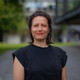 Porträt Nadin Fromm