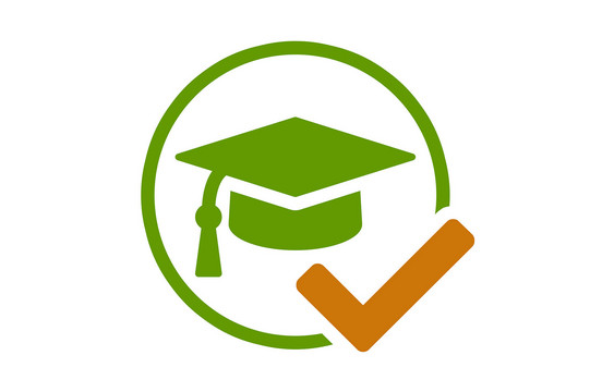 Promotion Icon